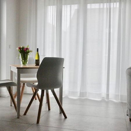 Ferienwohnung Landskroner Blick 바트노이에나르아르바일러 외부 사진