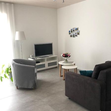 Ferienwohnung Landskroner Blick 바트노이에나르아르바일러 외부 사진