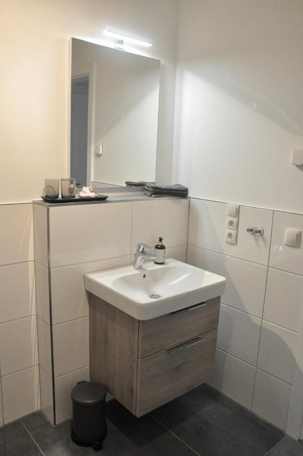 Ferienwohnung Landskroner Blick 바트노이에나르아르바일러 외부 사진